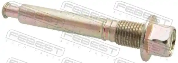 FEBEST 0474-CSLOWR