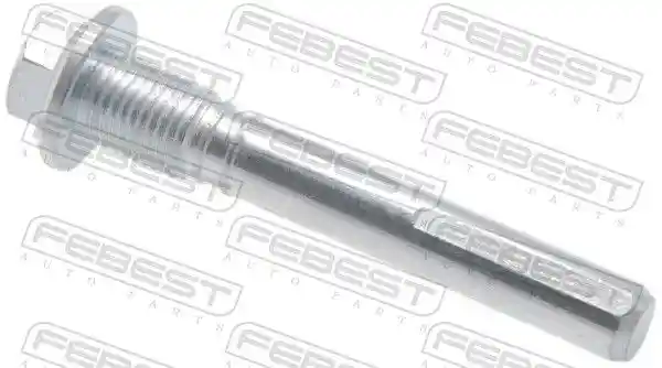 FEBEST 0474-CSUPR