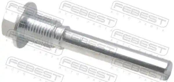 FEBEST 0474-CULOWF