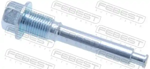 FEBEST 0474-CUUPF