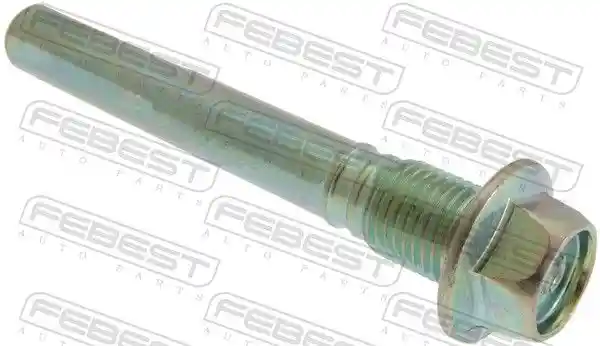 FEBEST 0474-CYLOWF