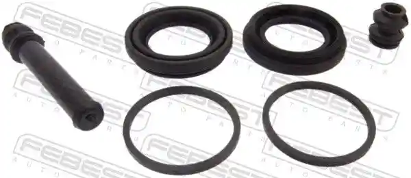 FEBEST 0475-V75F