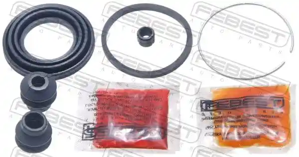 FEBEST 0475-V75R