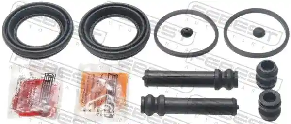 FEBEST 0475-V97R