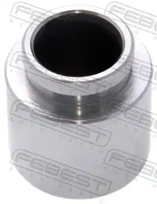 FEBEST 0476-CU20F