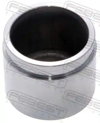 FEBEST 0476-CW5F