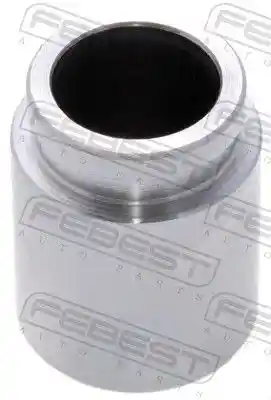 FEBEST 0476-EAR
