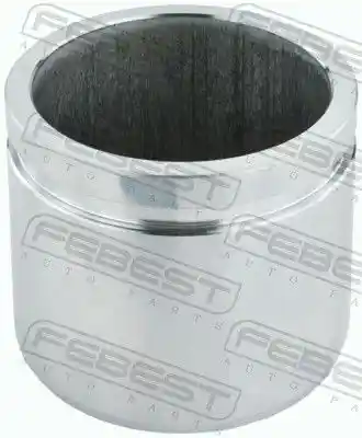 FEBEST 0476-KB4F