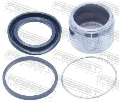 FEBEST 0476-V87F-KIT