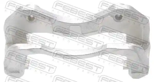 FEBEST 0477C-CWF