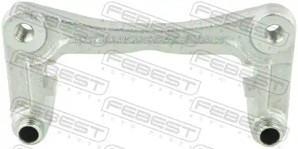 FEBEST 0477C-CWR