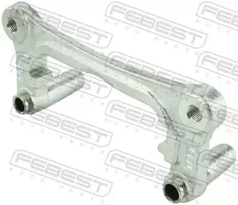 FEBEST 0477C-NA4R