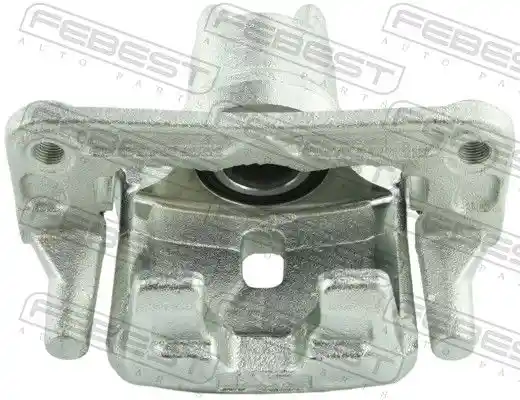 FEBEST 0477-V97RL