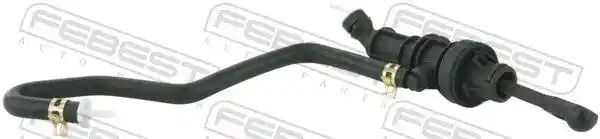 FEBEST 0481-GA