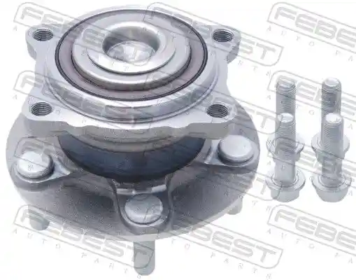 FEBEST 0482-CV5WMR