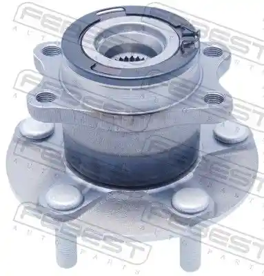 FEBEST 0482-CW5WMR