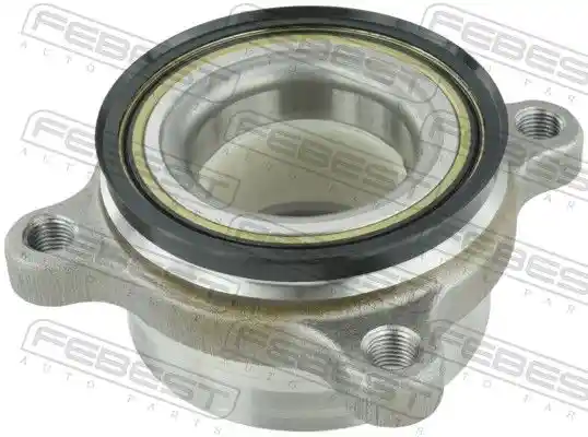 FEBEST 0482G-V97F