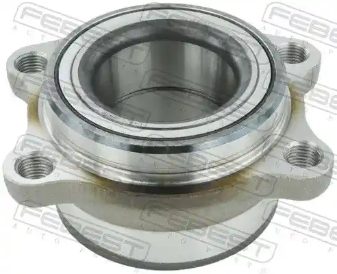 FEBEST 0482G-V97R