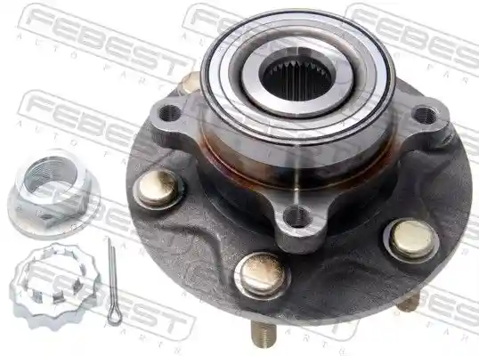 FEBEST 0482-V97F