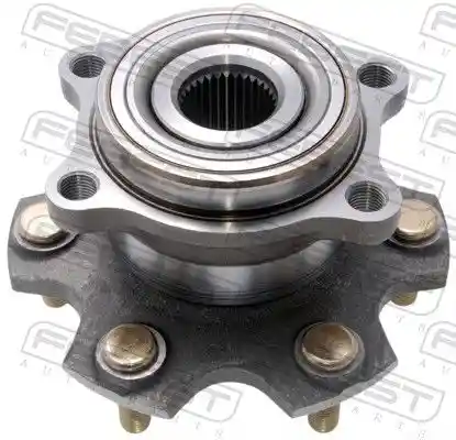 FEBEST 0482-V97R