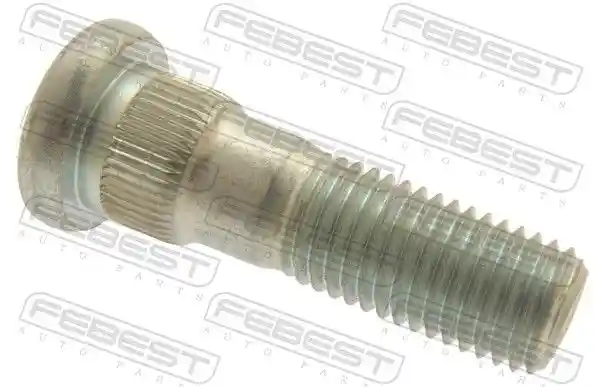 FEBEST 0484-002