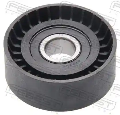 FEBEST 0487-CW5W