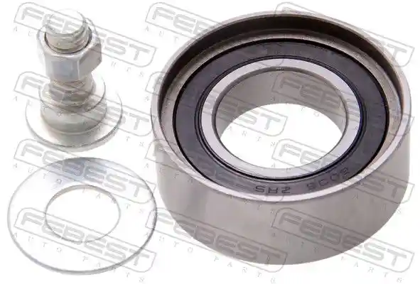FEBEST 0487-CW6W