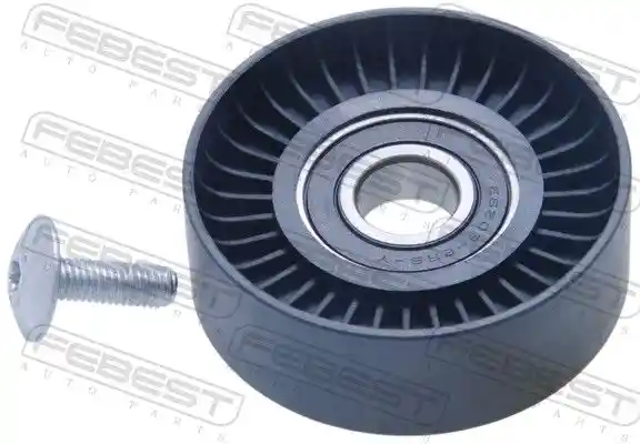 FEBEST 0487-CW6WCS
