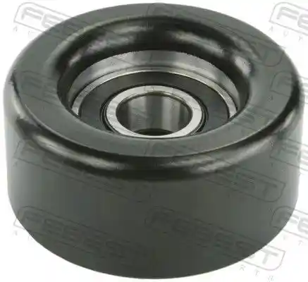 FEBEST 0487-CX6A