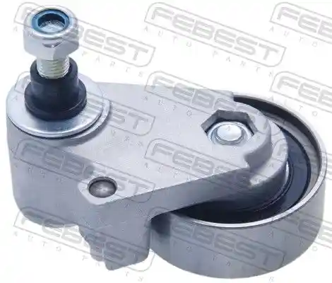 FEBEST 0487-KH6W