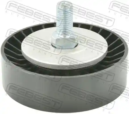 FEBEST 0487-OUTL
