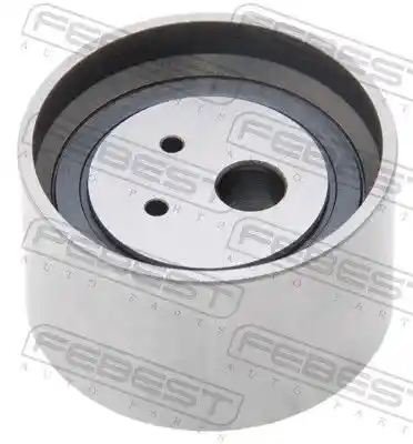 FEBEST 0487-V97W
