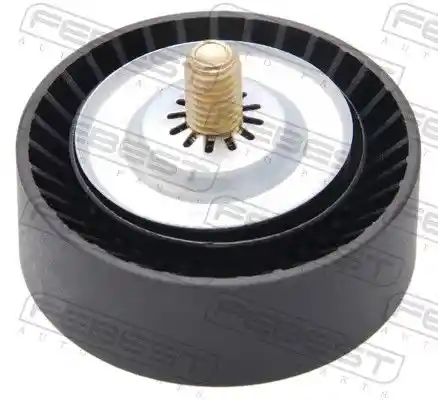 FEBEST 0488-CW5W