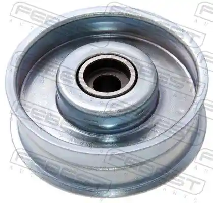 FEBEST 0488-CW6W