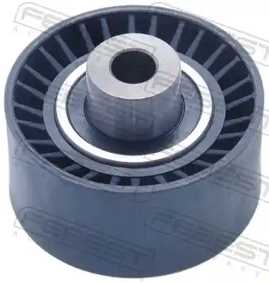 FEBEST 0488-CW7W