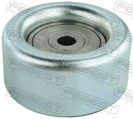 FEBEST 0488-CY6A