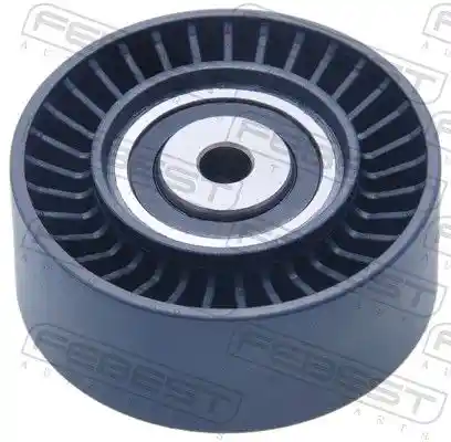 FEBEST 0488-NA8W