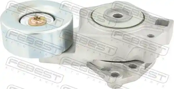 FEBEST 0490-6G72