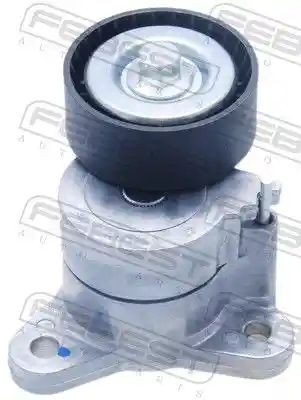 FEBEST 0490-CW5W