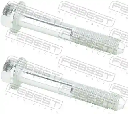 FEBEST 0498-002-PCS2