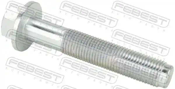 FEBEST 0498-004
