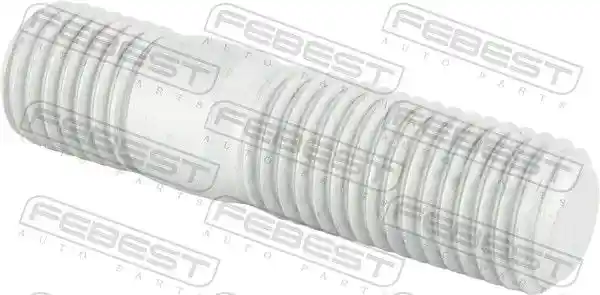 FEBEST 0498-007
