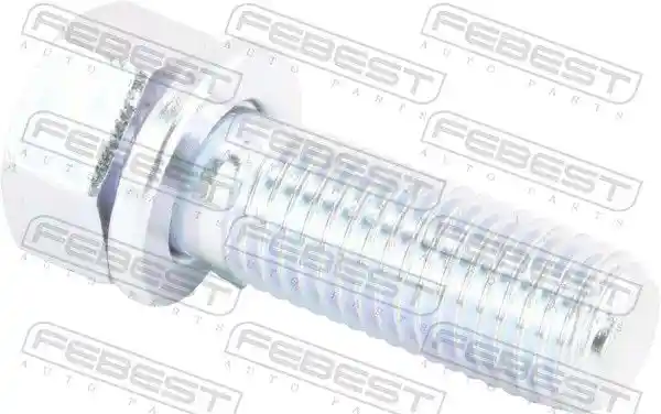 FEBEST 0498-008