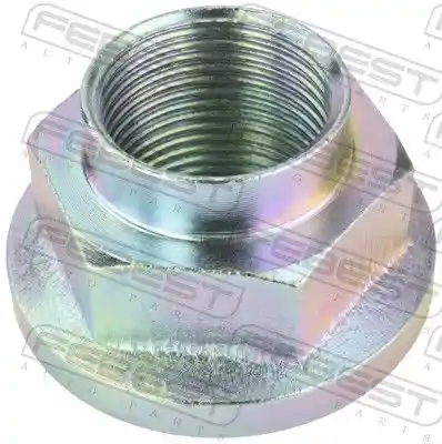 FEBEST 0498-NHUB01