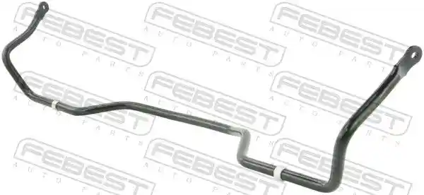 FEBEST 0499-CW5WR