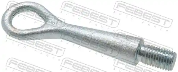 FEBEST 0499-DH