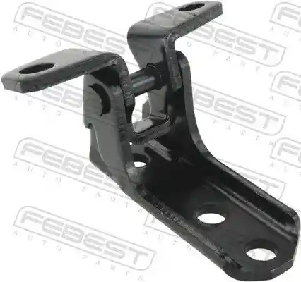 FEBEST 0499-HDCYFLL