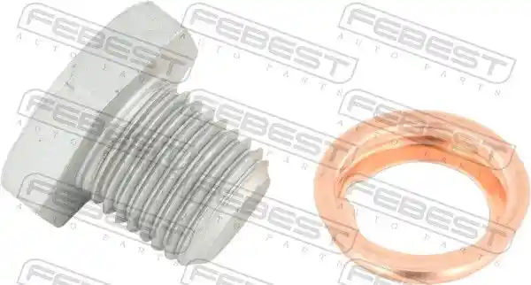 FEBEST 0499-JF011E