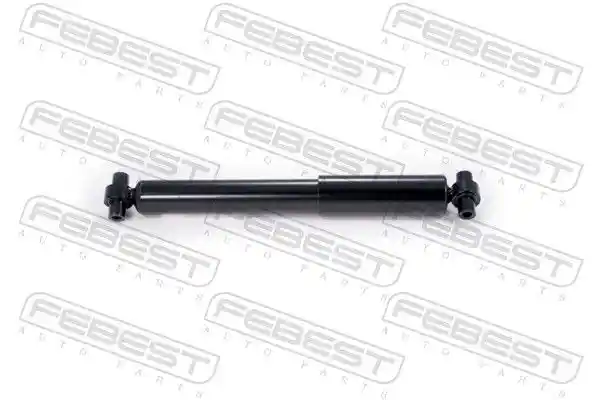 FEBEST 0507G-001R FEBEST 0507G-001R