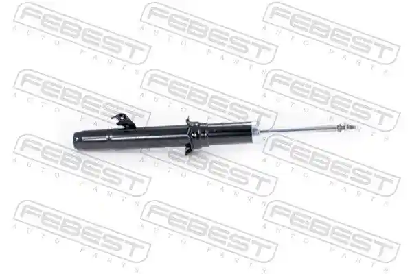 FEBEST 0507G-003FL FEBEST 0507G-003FL